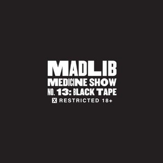 Madlib Best Albums